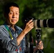 澳门威尼斯人娱场代理-澳门威尼斯人娱场代理，娱乐与商业的完美结合