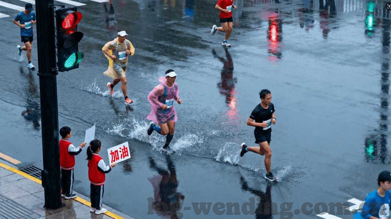 九游神途安卓官网下载-重塑经典，尽在九游神途——安卓玩家必备下载攻略