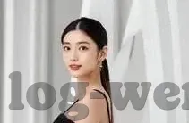 乐鱼体育tv-乐鱼体育TV，及时赛事观看与精准数据同步