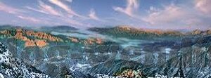 乐鱼体育网站入口地址-乐鱼体育官方网站访问指南
