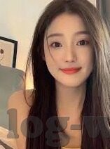 微信支付的炸金花-微信支付与炸金花，数字时代的金融创新与娱乐融合