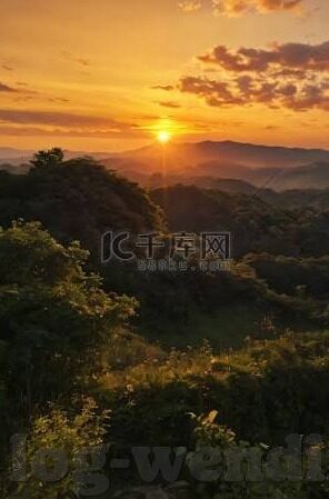 现金炸金花如何推广-现金炸金花推广策略，吸引玩家与提升平台影响力的关键