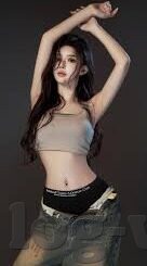 异化之地下载九游-异化之地手游在九游正式开放下载